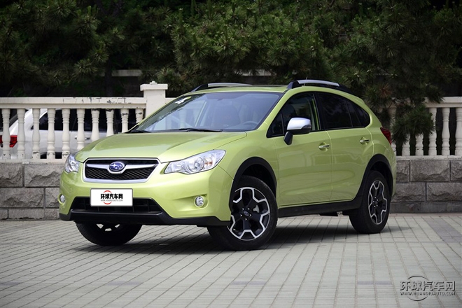 2015款 2.0L 特裝運動版