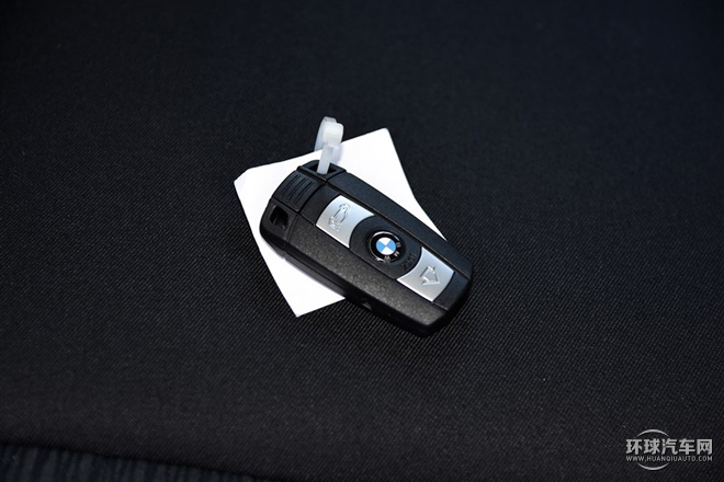 2015款 sDrive18i 時尚晉級版