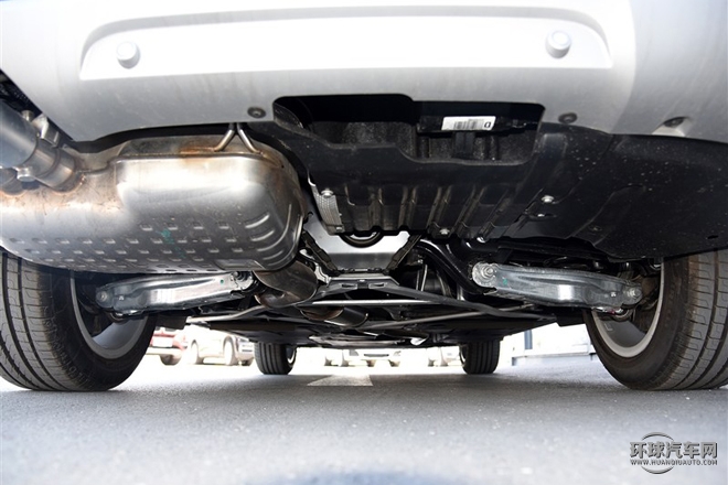 2015款 sDrive18i 時尚晉級版