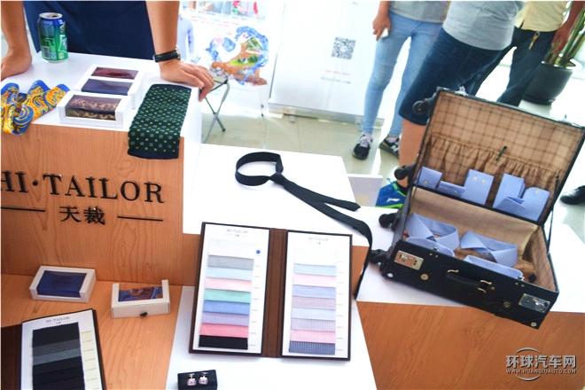 福特行動(dòng)派新掌門人全新起航