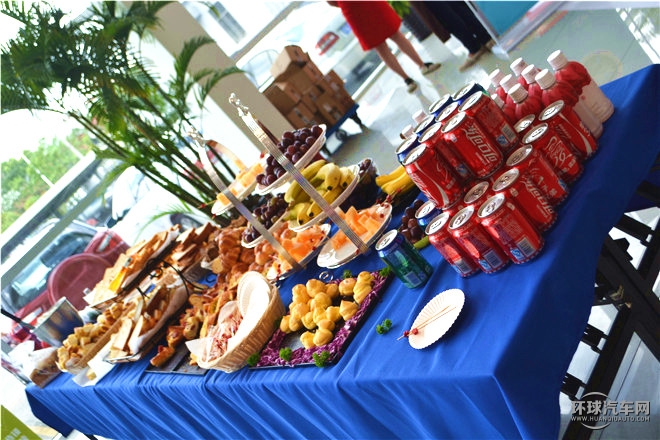 福特行動(dòng)派新掌門人全新起航