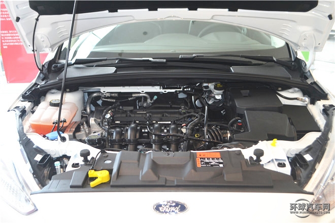 2015款 三廂 1.5L GTDi 自動(dòng)旗艦型