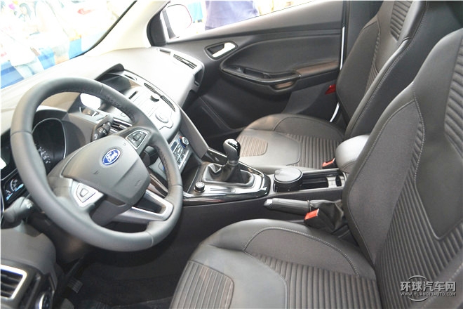 2015款 三廂 1.5L GTDi 自動(dòng)旗艦型