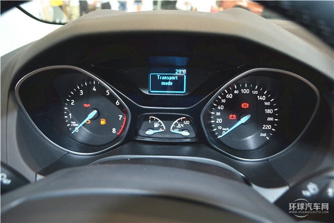 2015款 三廂 1.5L GTDi 自動旗艦型