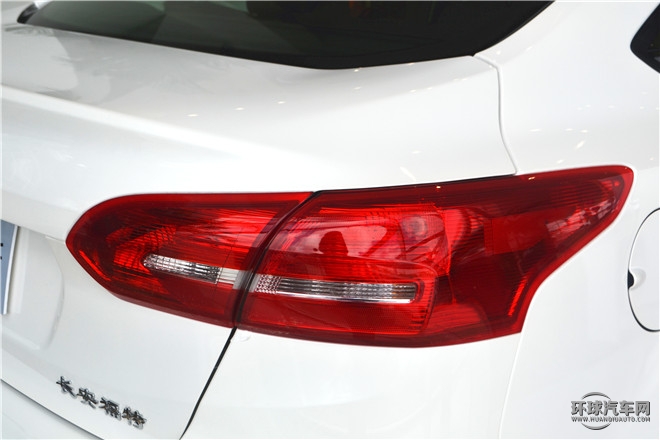 2015款 三廂 1.5L GTDi 自動旗艦型