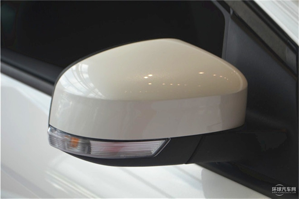 2015款 三廂 1.5L GTDi 自動旗艦型