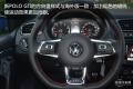 2015款 1.4TSI GTI