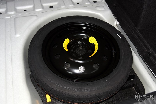 2015款 1.6T 風尚版THP160