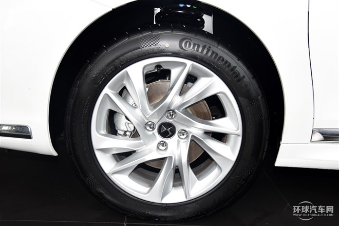 2015款 1.6T 風尚版THP160