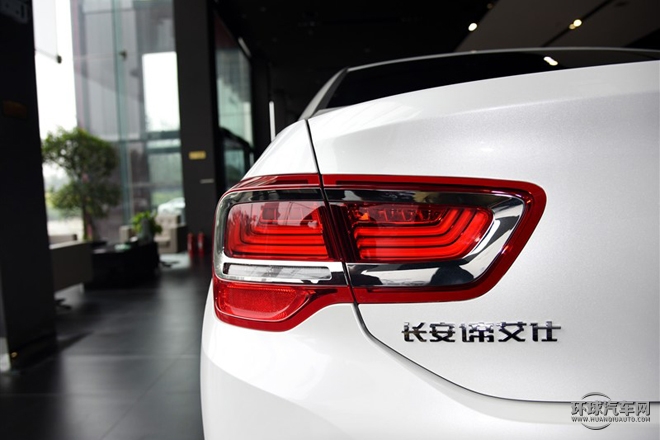 2015款 1.6T 風(fēng)尚版THP160