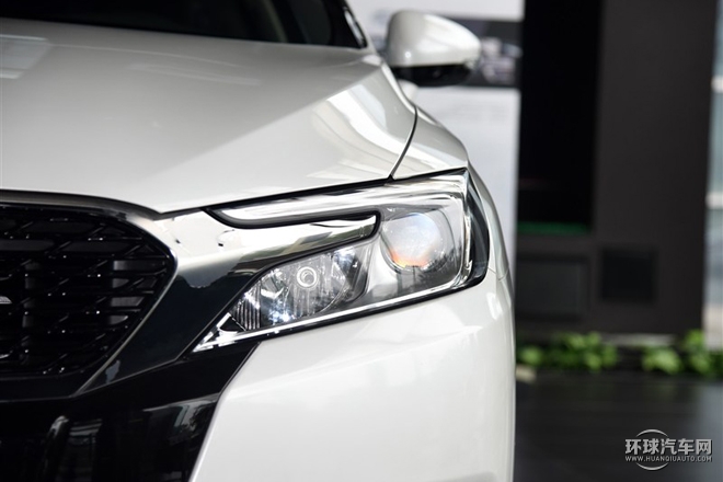 2015款 1.6T 風(fēng)尚版THP160