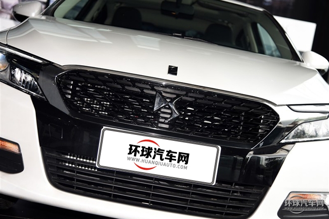2015款 1.6T 風尚版THP160