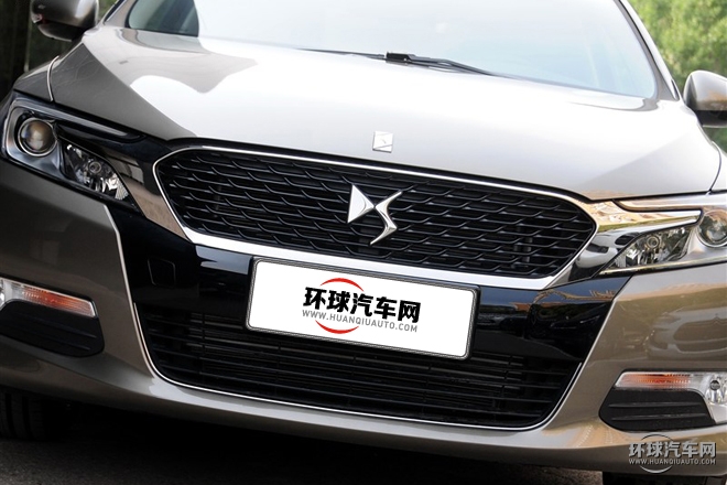 2015款 1.6T 豪華版THP200