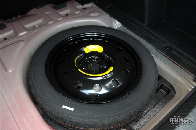 2015款 1.6T 基礎版THP160