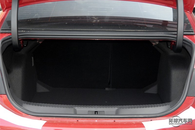 2015款 1.6T 基礎版THP160