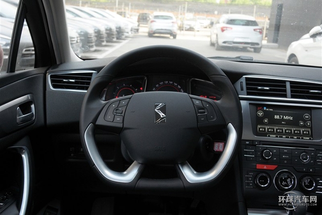 2015款 1.6T 基礎(chǔ)版THP160