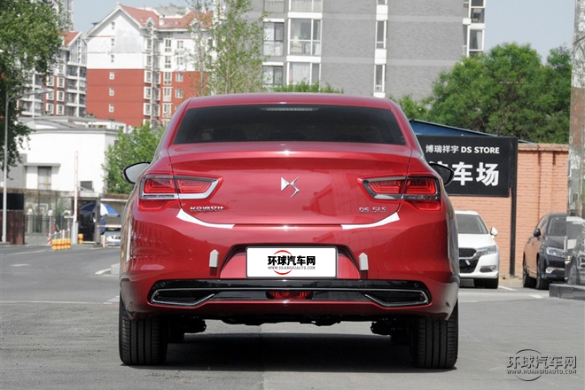 2015款 1.6T 基礎(chǔ)版THP160