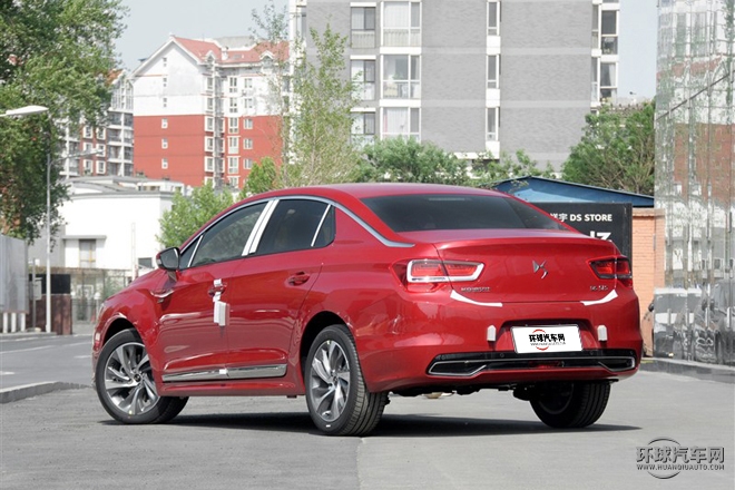 2015款 1.6T 基礎版THP160