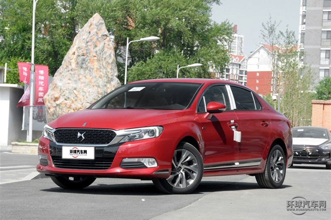 2015款 1.6T 基礎(chǔ)版THP160