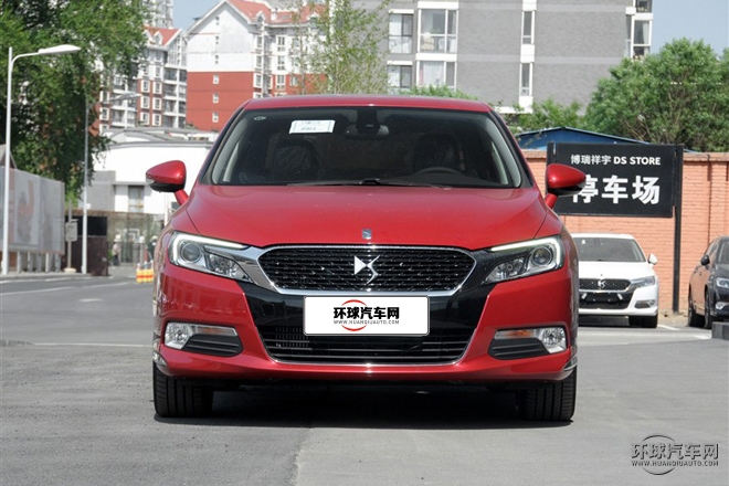 2015款 1.6T 基礎版THP160