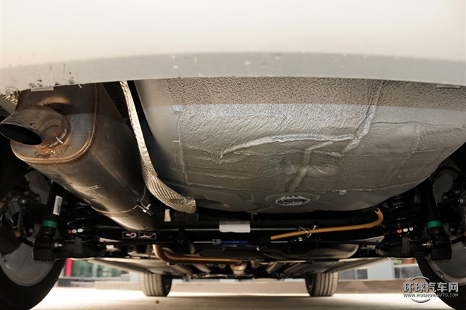 2015款 1.6T 舒適版THP160