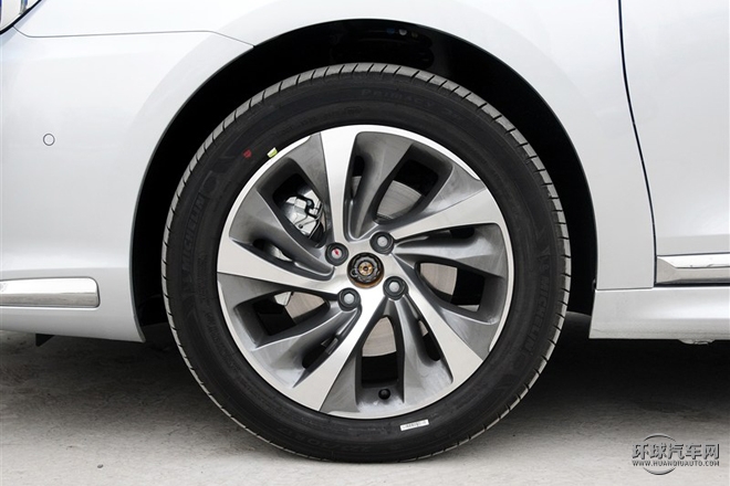 2015款 1.6T 舒適版THP160