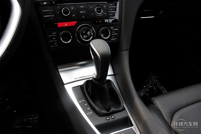 2015款 1.6T 舒適版THP160