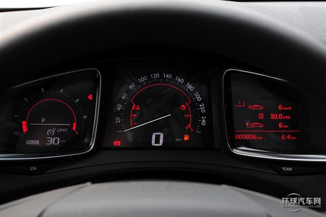 2015款 1.6T 舒適版THP160