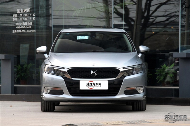 2015款 1.6T 舒適版THP160