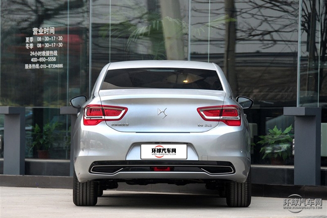 2015款 1.6T 舒適版THP160