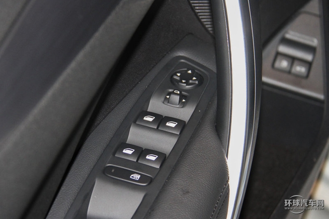 2015款 1.6T 雅致版THP160