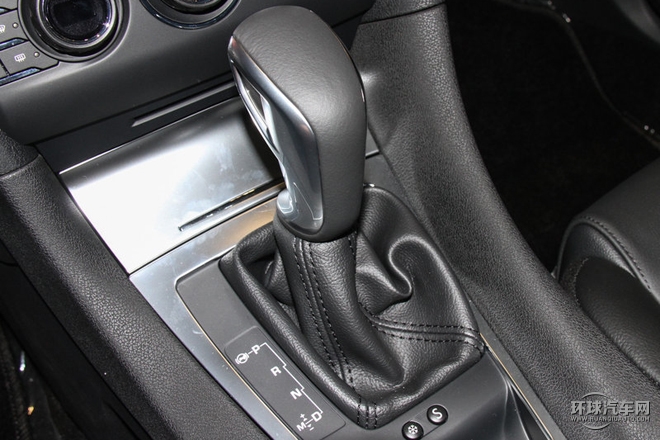 2015款 1.6T 雅致版THP160