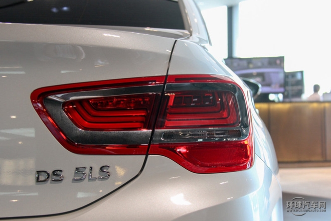 2015款 1.6T 雅致版THP160