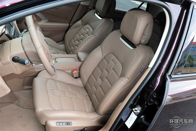 2015款 1.6T 尊享版THP200