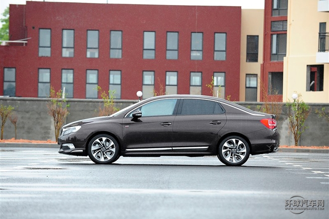 2015款 1.6T 尊享版THP200