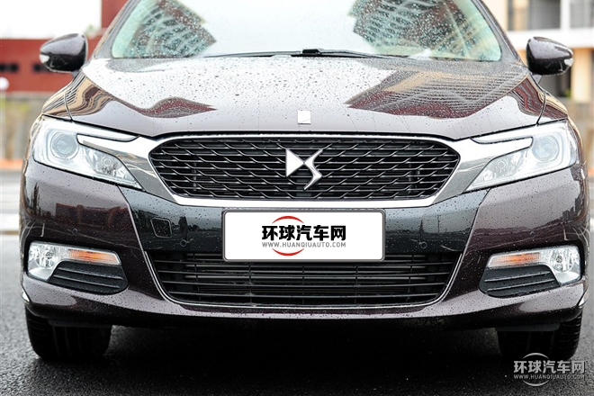 2015款 1.6T 尊享版THP200