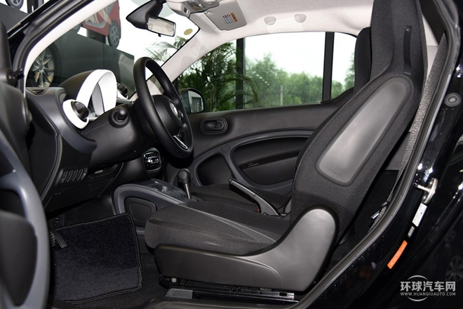 2015款 1.0L 靈動版