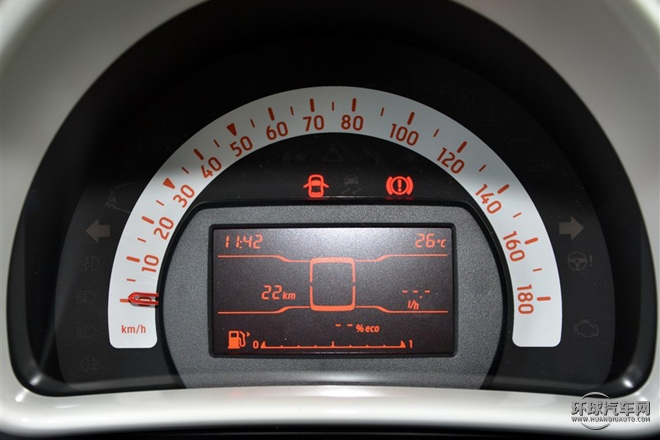 2015款 1.0L 靈動版