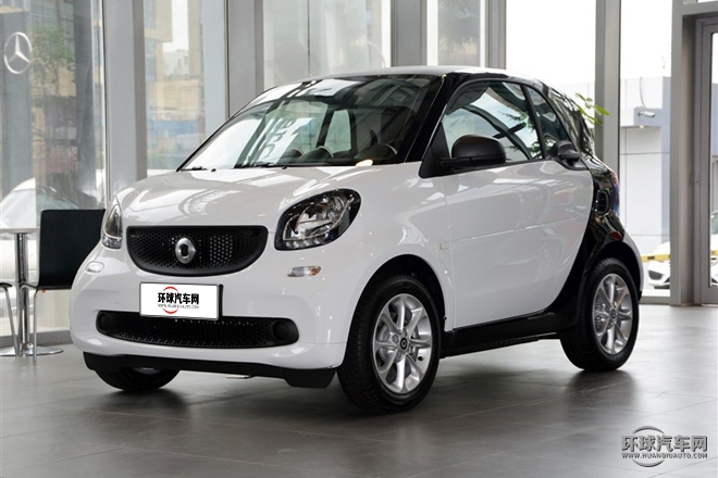 2015款 1.0L 靈動版