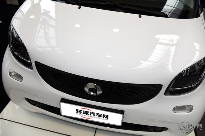 2015款 1.0L 靈動版