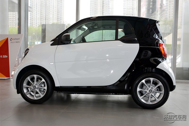 2015款 1.0L 靈動版