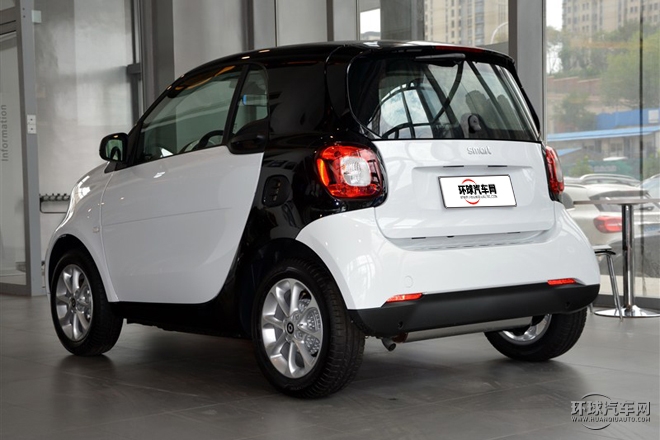 2015款 1.0L 靈動版