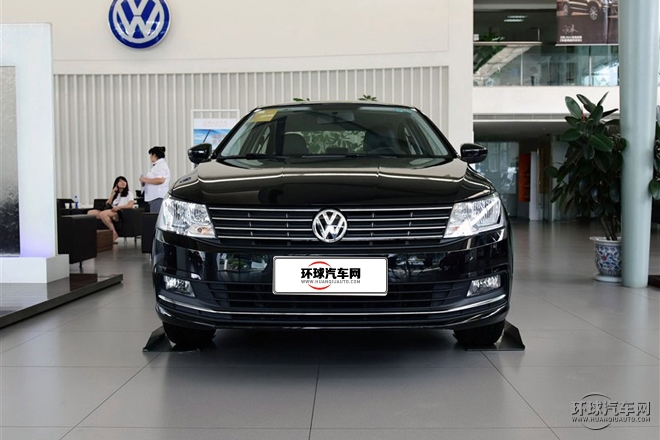 2015款 230TSI 手動豪華版