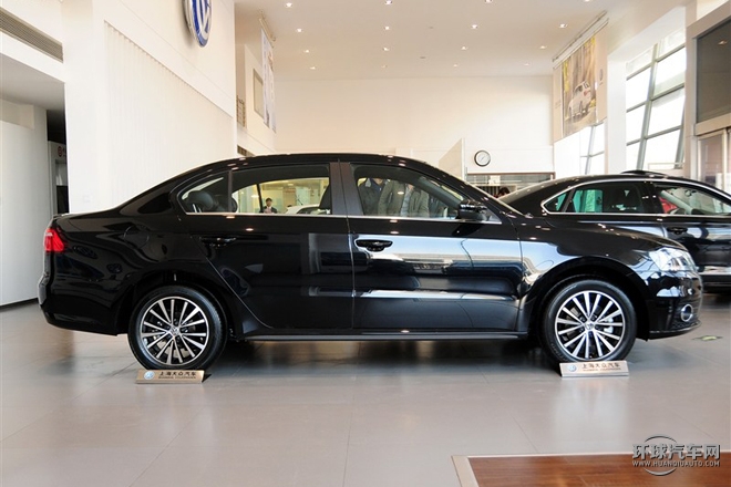 2015款 1.6 手動舒適版