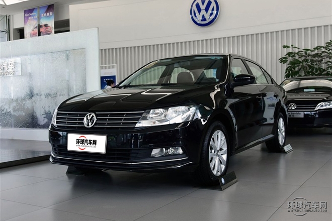 2015款 1.6 手動舒適版