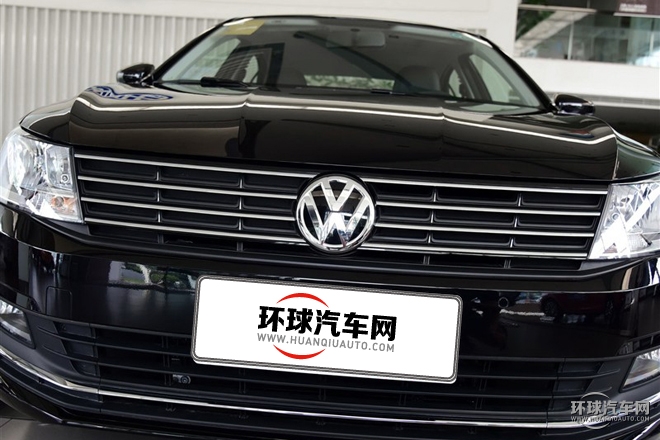 2015款 230TSI 手動舒適版