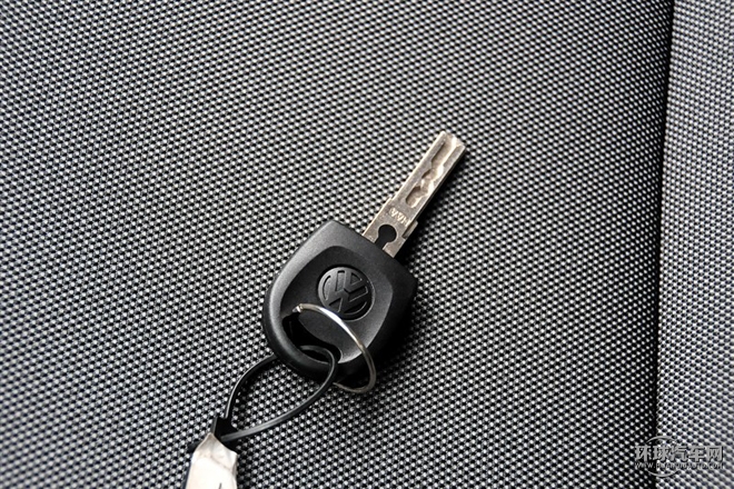 2015款 質(zhì)惠版 1.4L 手動時尚型