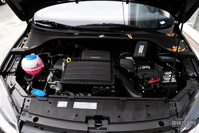 2015款 質(zhì)惠版 1.4L 手動(dòng)時(shí)尚型