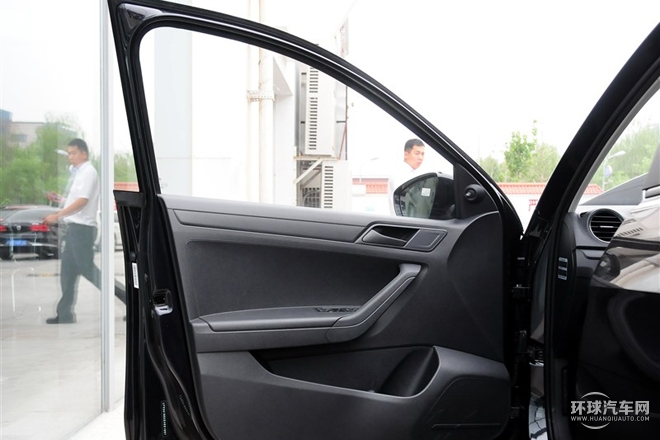 2015款 質惠版 1.4L 手動時尚型