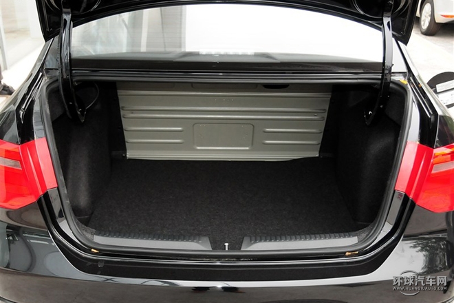 2015款 質(zhì)惠版 1.4L 手動時尚型